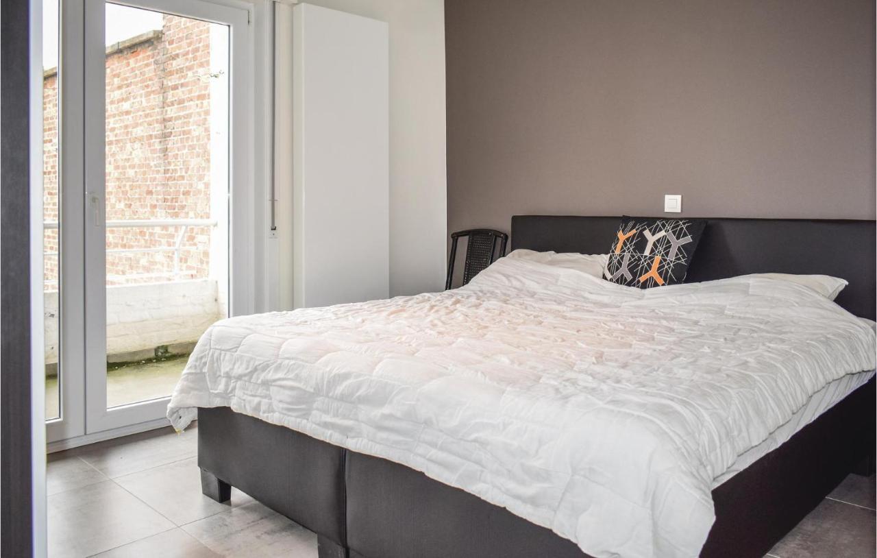 Quirinal - Ref 77 Apartamento *